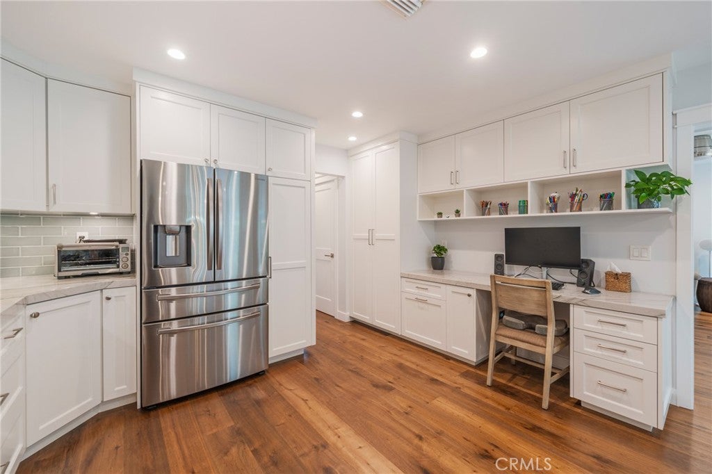 7175 Riptide, Huntington Beach CA 92648 - Photo 12