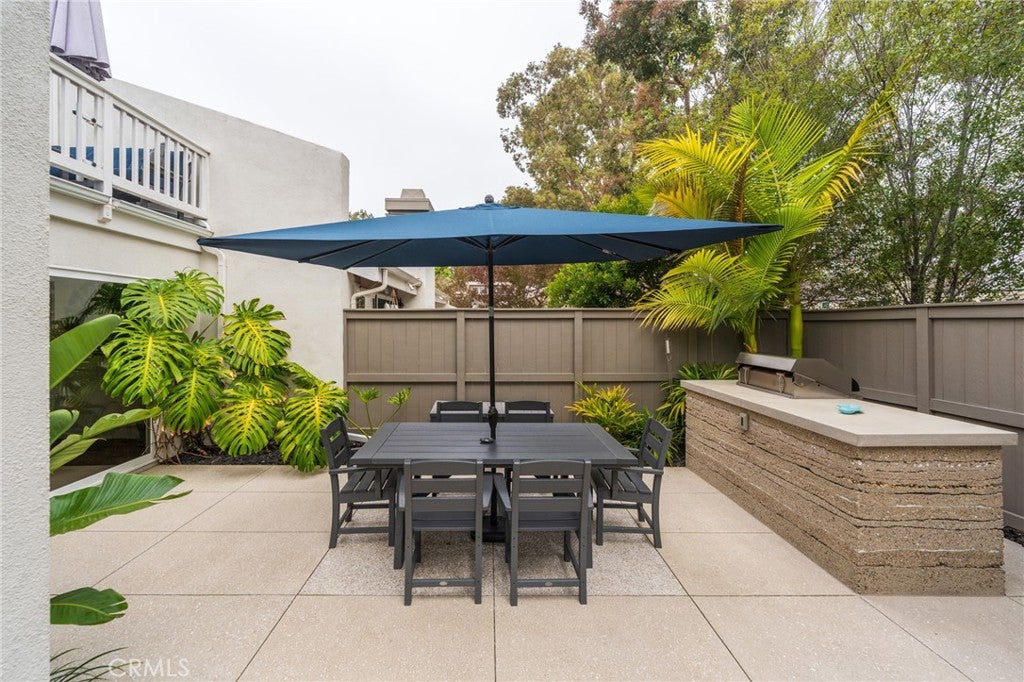 7175 Riptide, Huntington Beach CA 92648 - Photo 38