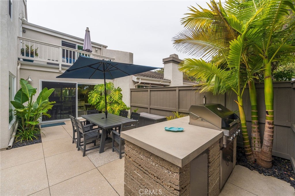 7175 Riptide, Huntington Beach CA 92648 - Photo 39