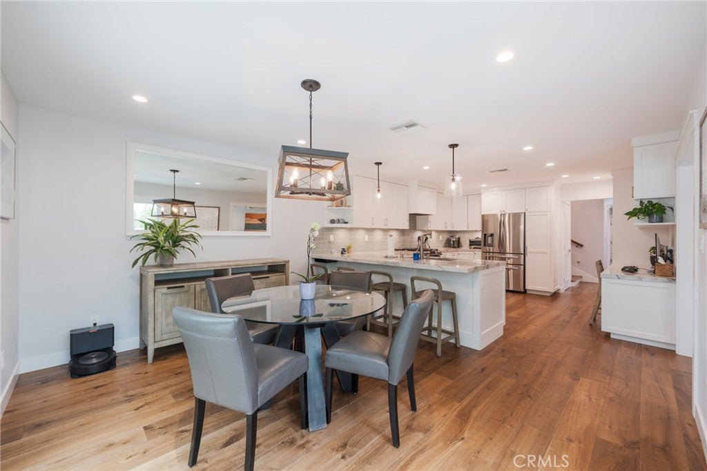 7175 Riptide, Huntington Beach CA 92648 - Photo 9