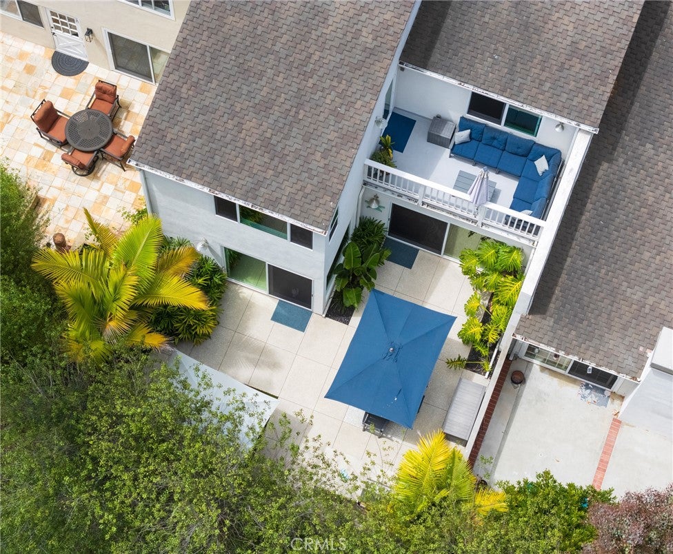 7175 Riptide, Huntington Beach CA 92648 - Photo 45