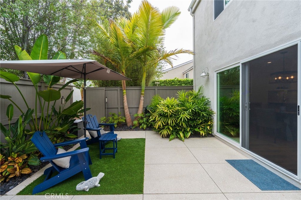 7175 Riptide, Huntington Beach CA 92648 - Photo 41