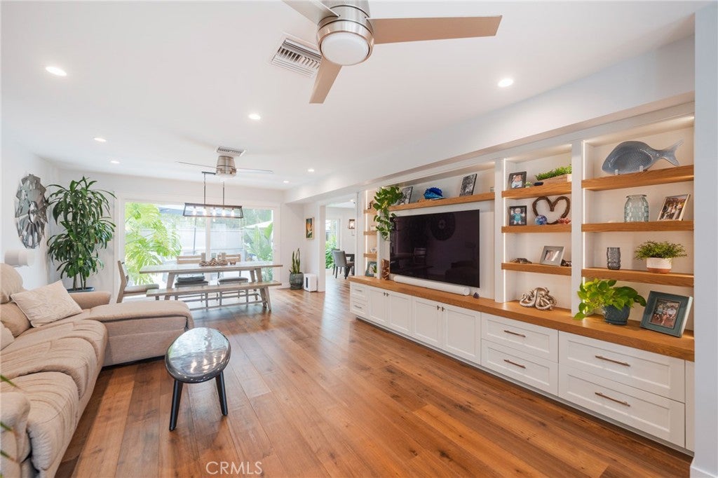 7175 Riptide, Huntington Beach CA 92648 - Photo 7