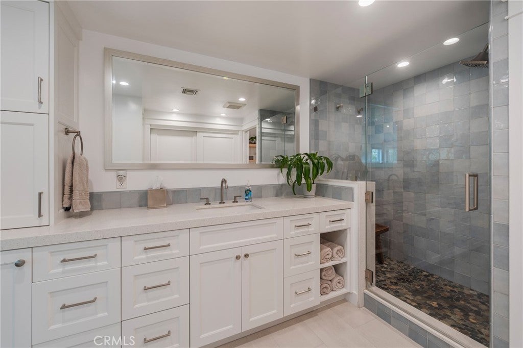 7175 Riptide, Huntington Beach CA 92648 - Photo 24