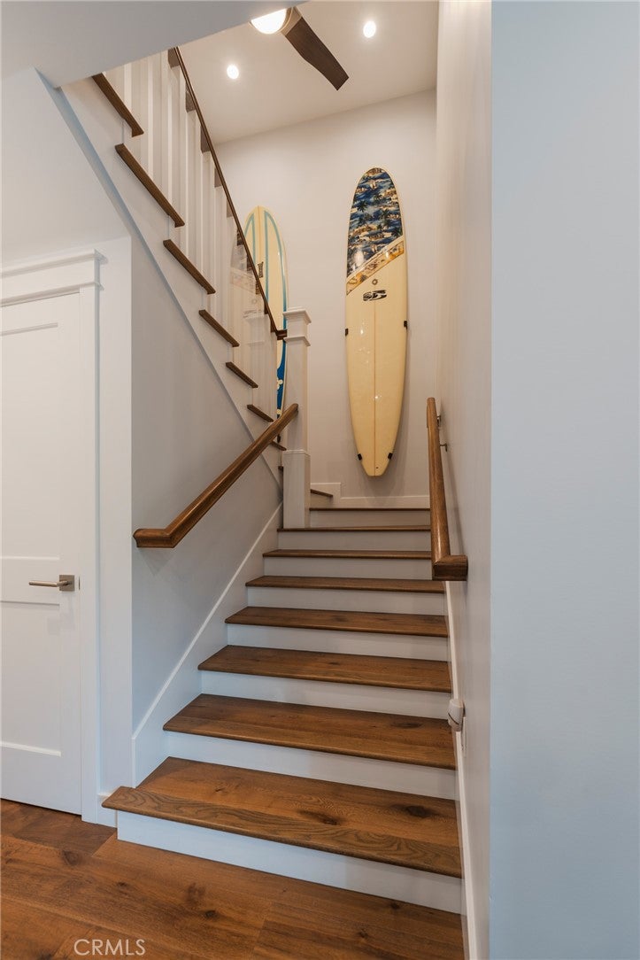 7175 Riptide, Huntington Beach CA 92648 - Photo 21