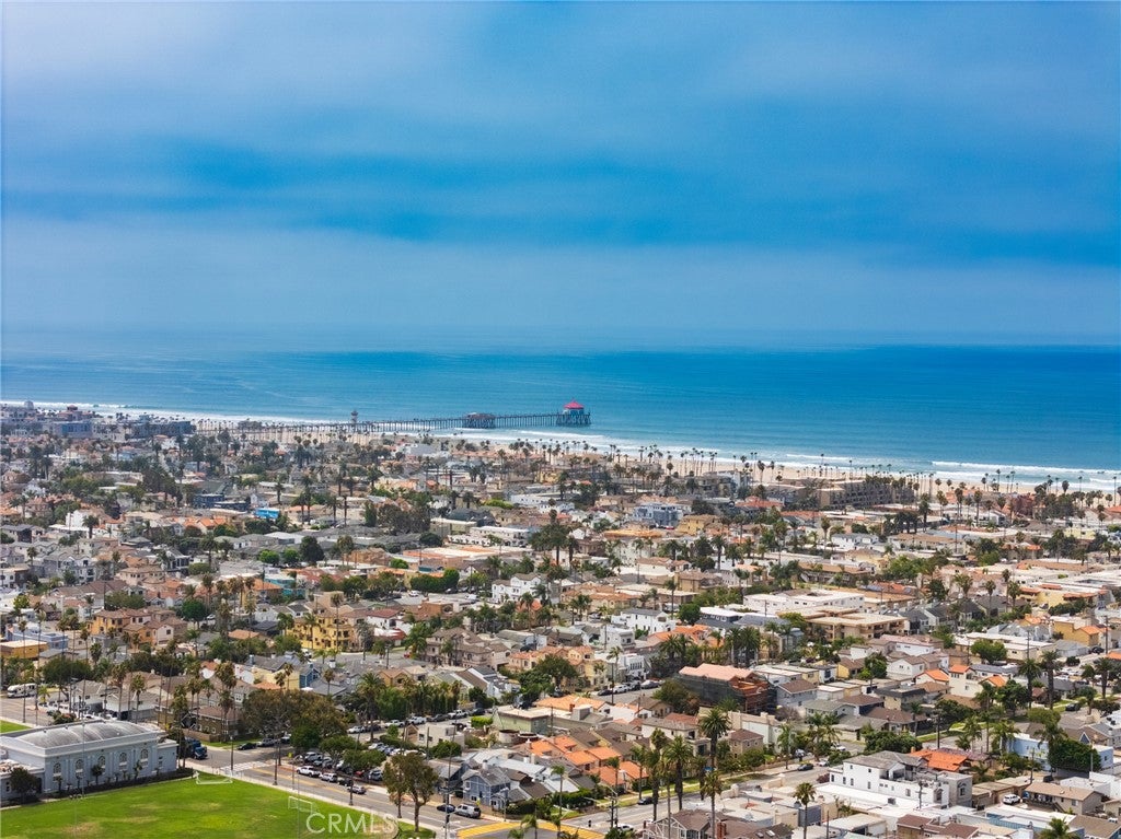 7175 Riptide, Huntington Beach CA 92648 - Photo 53