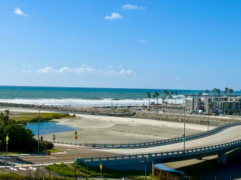 1021 Costa Pacifica Way 2404 Oceanside CA 92054