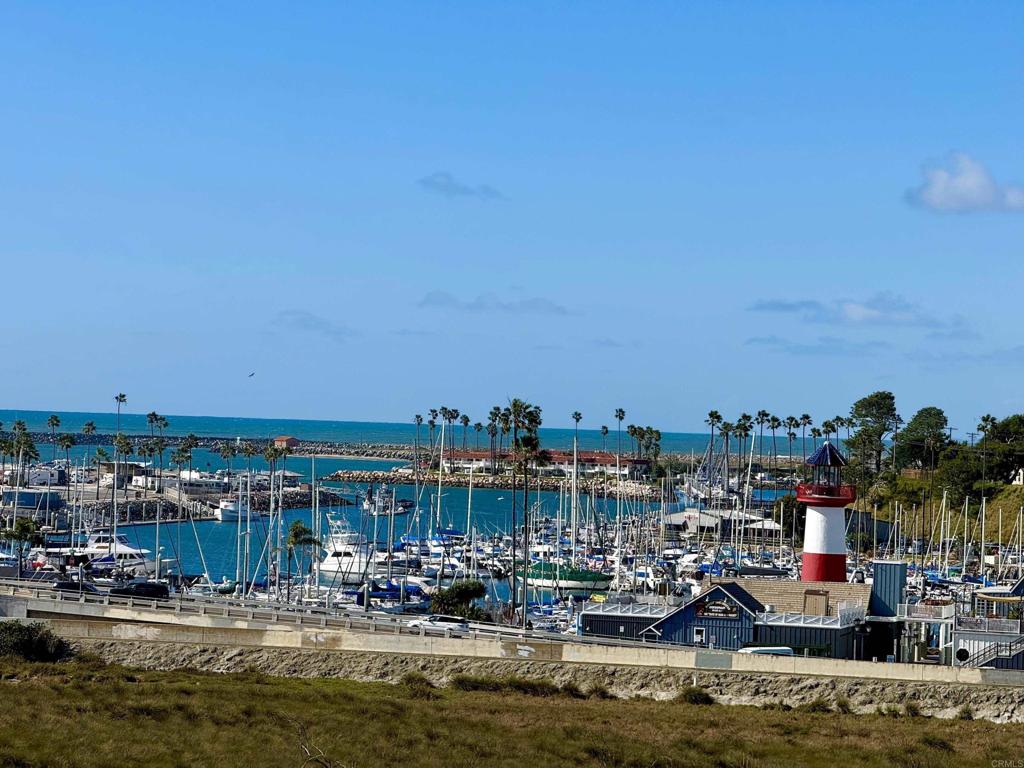 1021 Costa Pacifica Way 2404