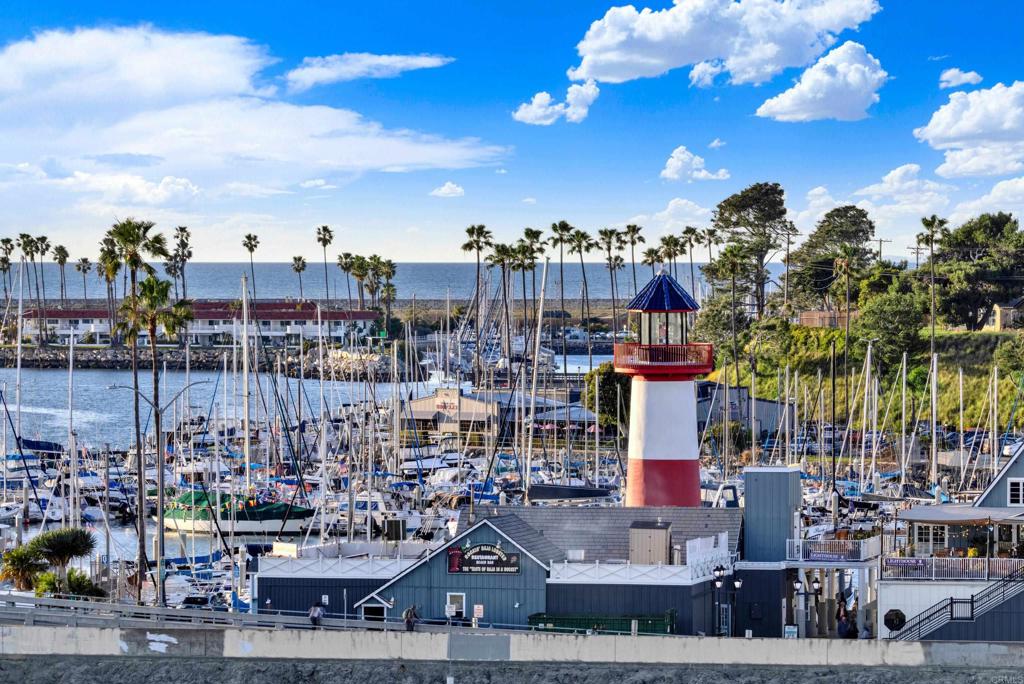 1021 Costa Pacifica Way 2404