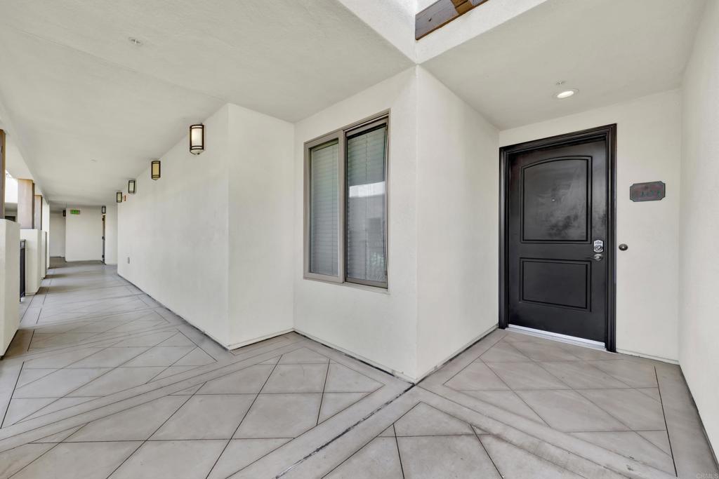 1021 Costa Pacifica Way 2404