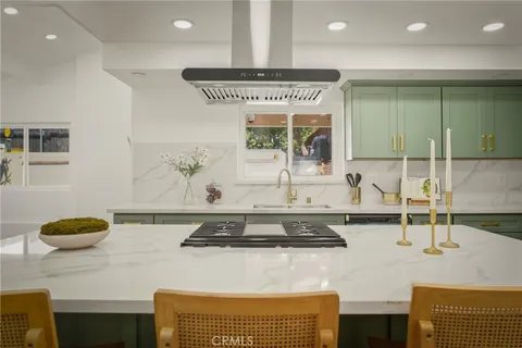 6150 Strickland Avenue, Los Angeles, CA 90042 - MLS#: DW25274429