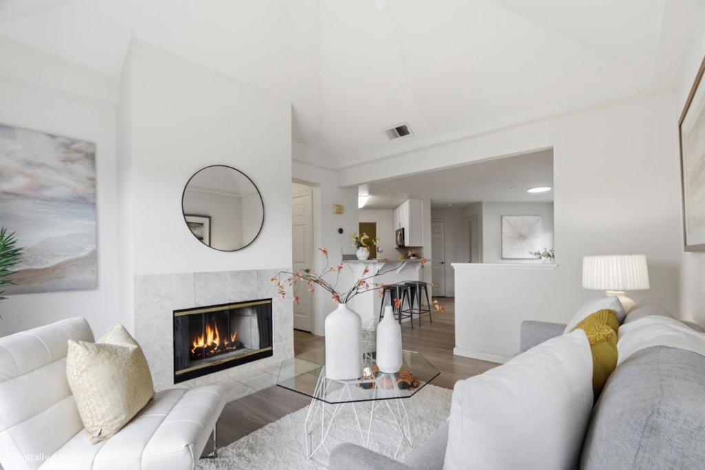 612 Arcadia Terrace 301