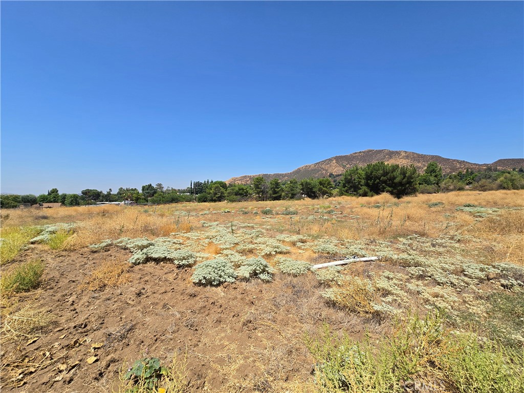9575 Oak Glen Road