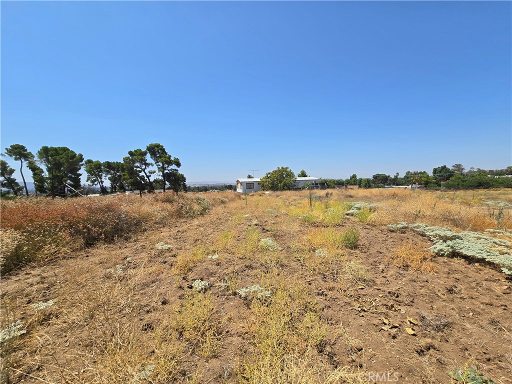 9575 Oak Glen Road