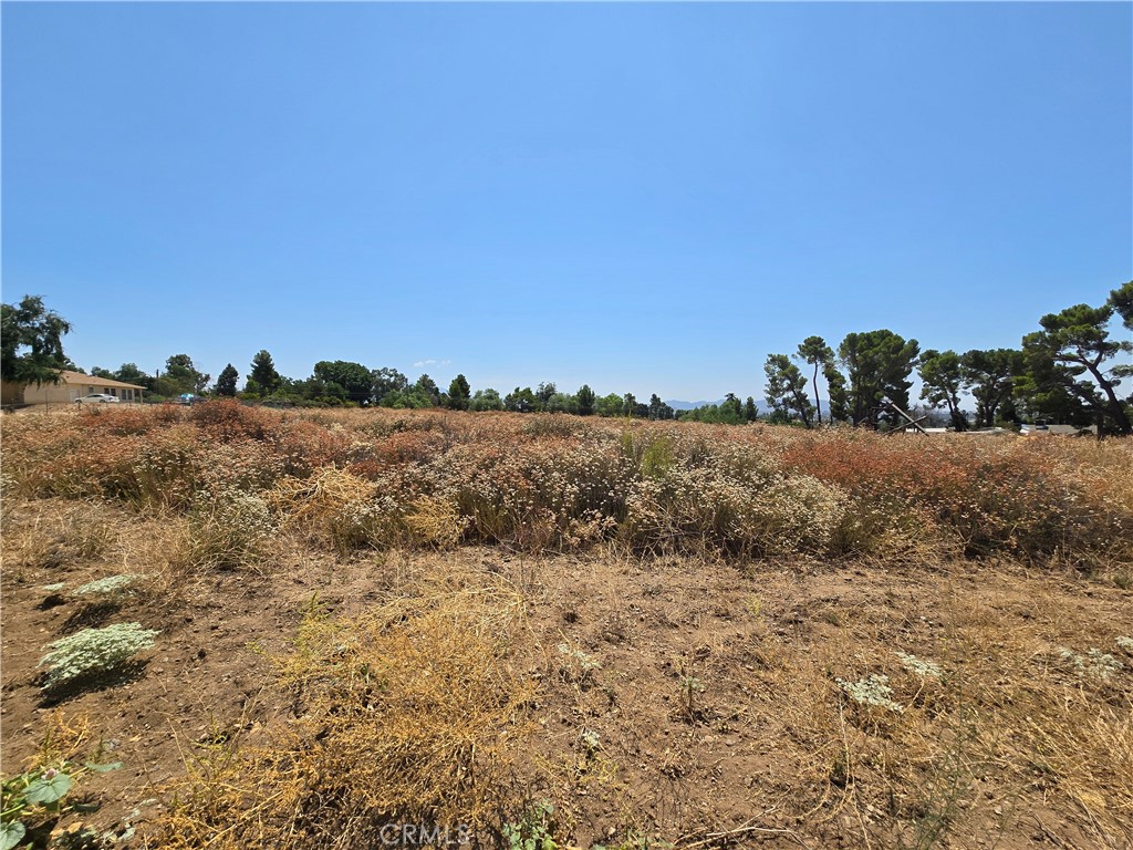 9575 Oak Glen Road