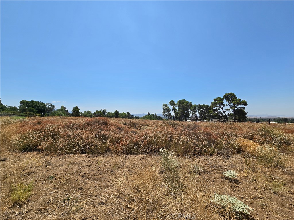 9575 Oak Glen Road