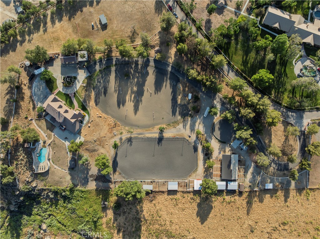 32944 Agua Dulce Canyon