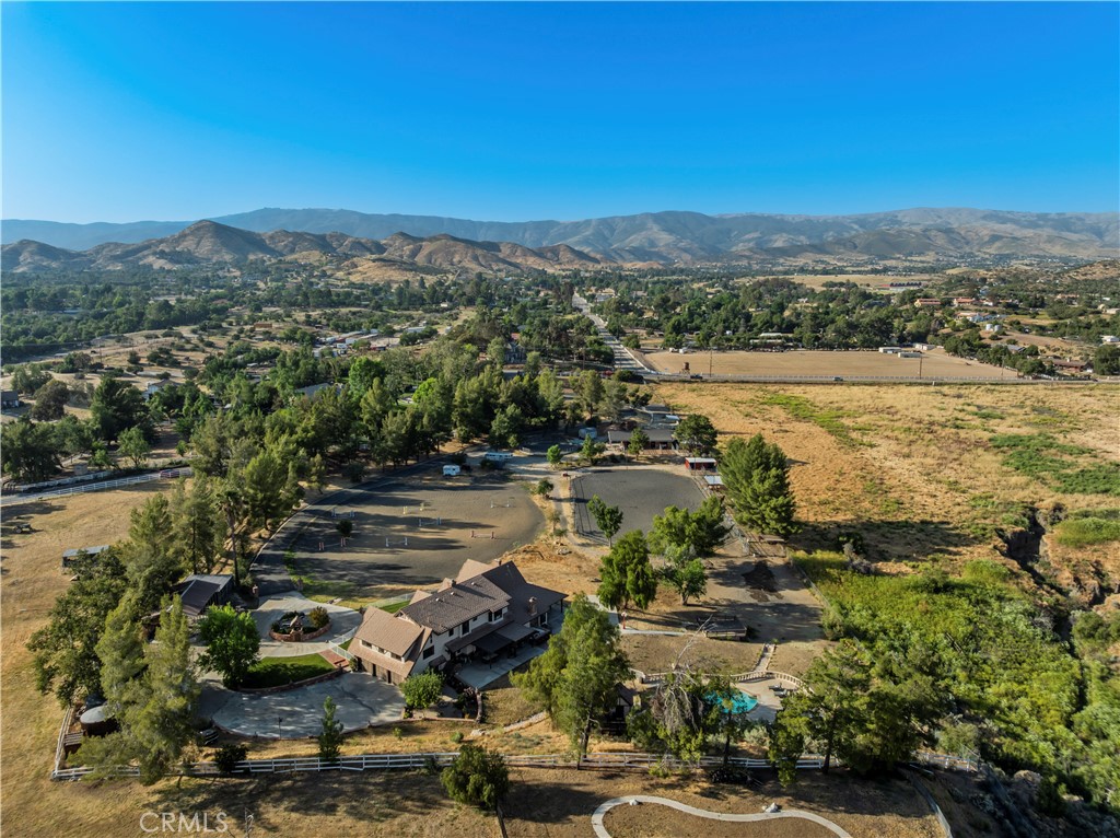 32944 Agua Dulce Canyon
