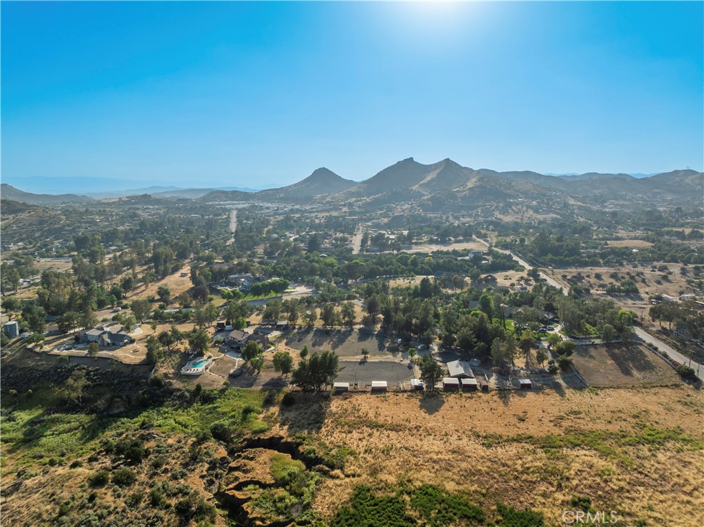 32944 Agua Dulce Canyon