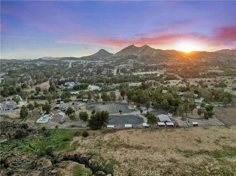 MLS: SR26106629