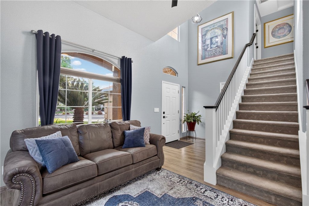 3452 Paseo Verde