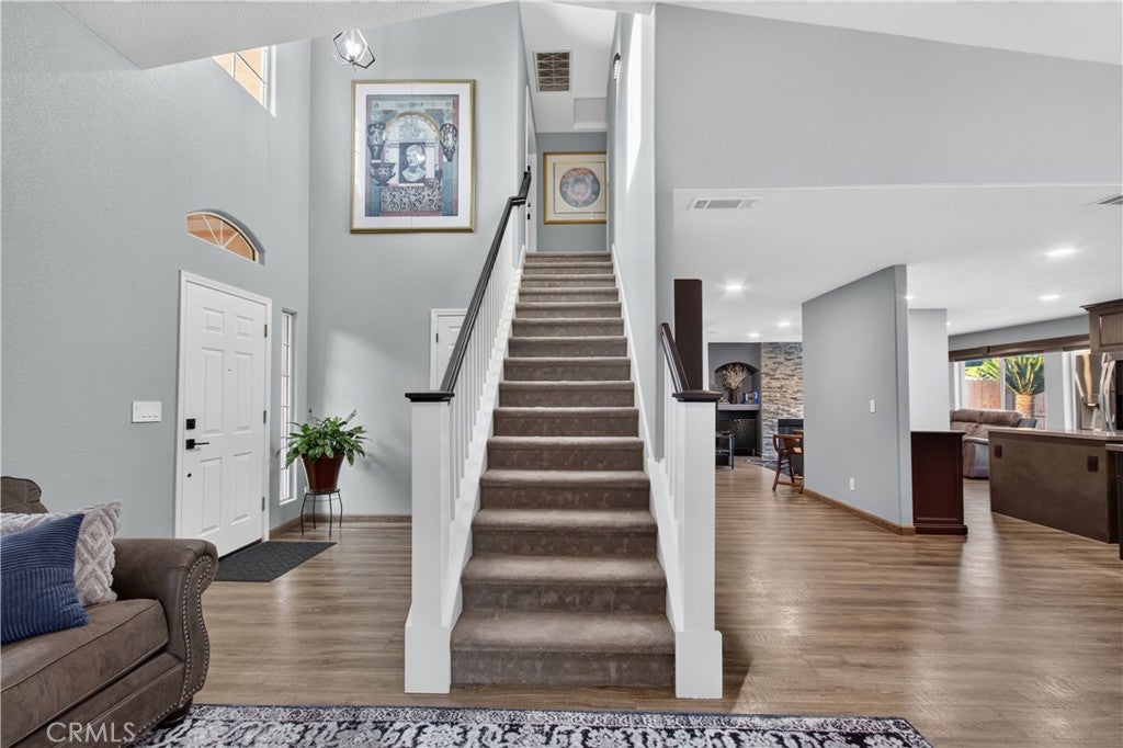 3452 Paseo Verde