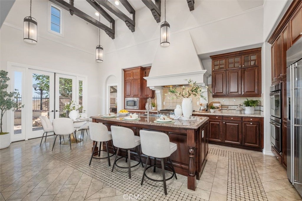 525 Luminous, Irvine CA 92603 - Photo 15