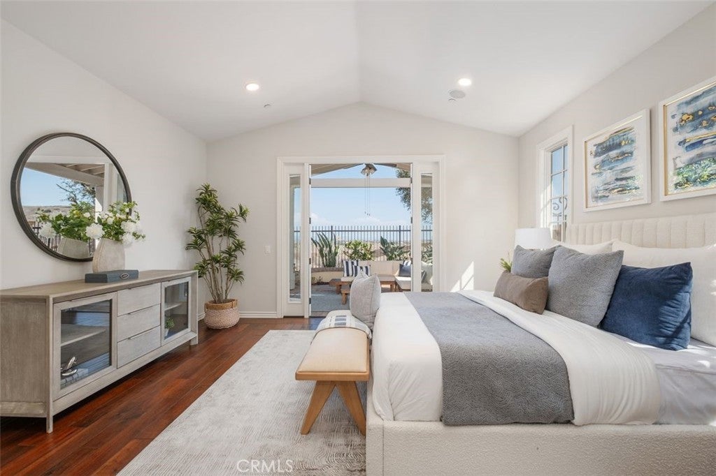 525 Luminous, Irvine CA 92603 - Photo 23