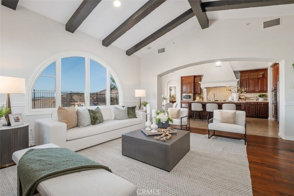 525 Luminous, Irvine CA 92603 - Photo 12