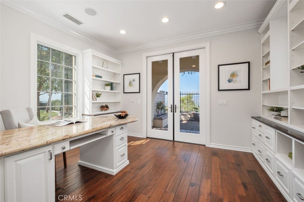 525 Luminous, Irvine CA 92603 - Photo 28