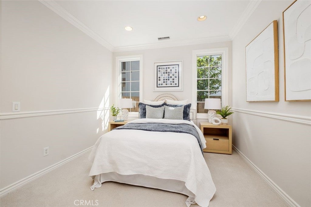 525 Luminous, Irvine CA 92603 - Photo 27