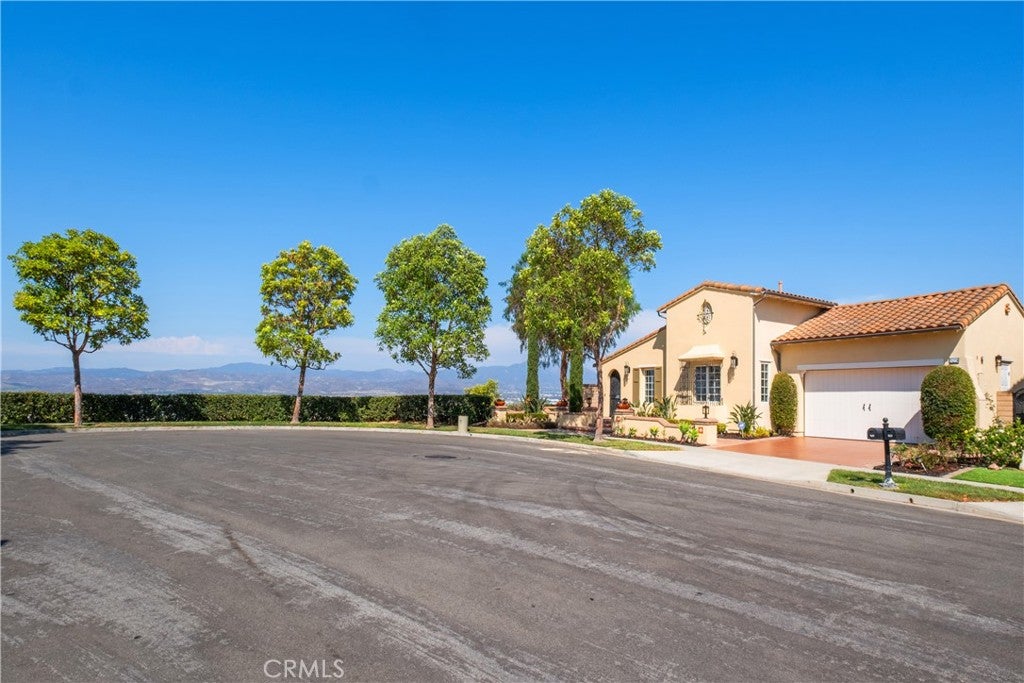 525 Luminous, Irvine CA 92603 - Photo 7