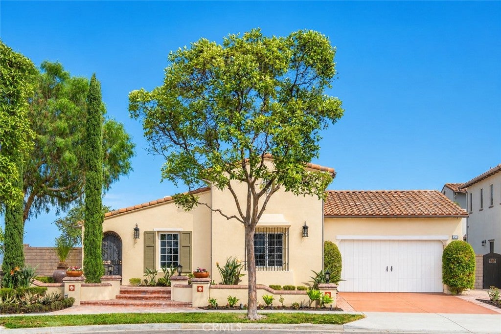 525 Luminous, Irvine CA 92603 - Photo 9