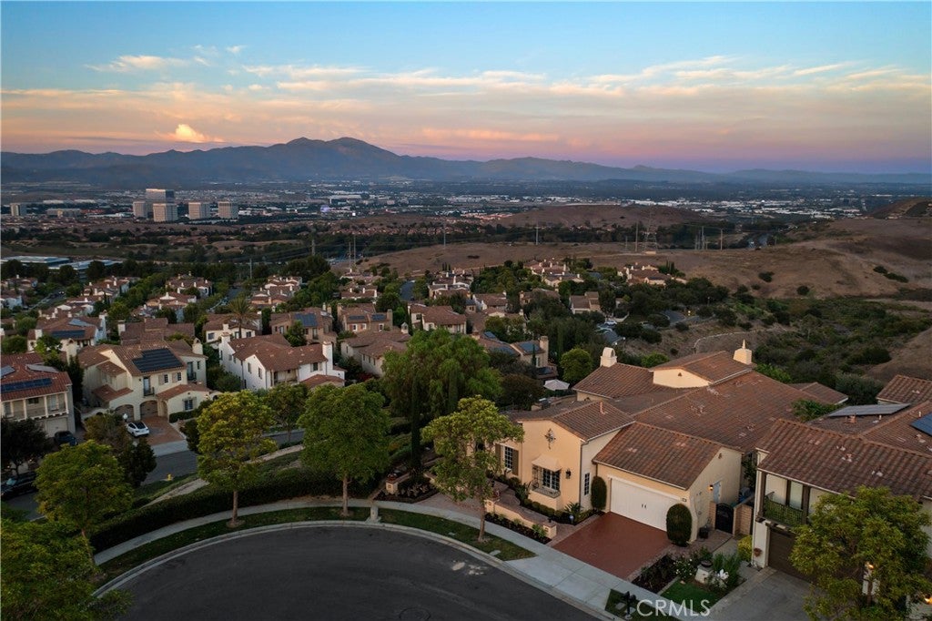 525 Luminous, Irvine CA 92603 - Photo 39