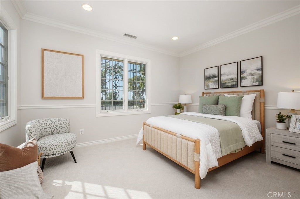 525 Luminous, Irvine CA 92603 - Photo 25