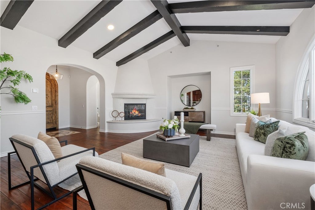 525 Luminous, Irvine CA 92603 - Photo 19