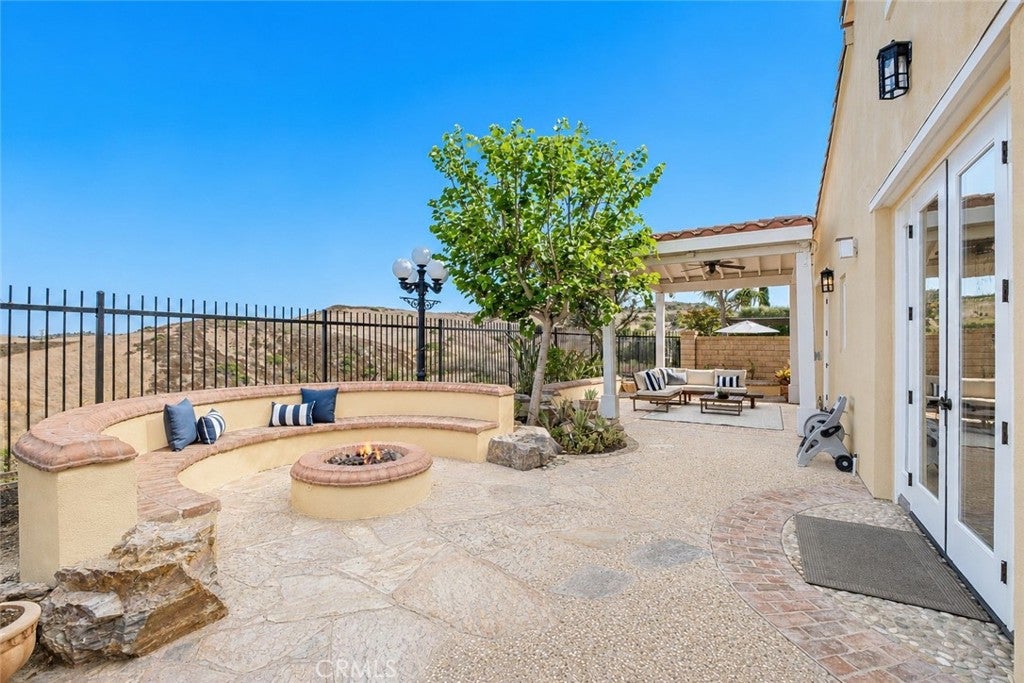 525 Luminous, Irvine CA 92603 - Photo 33