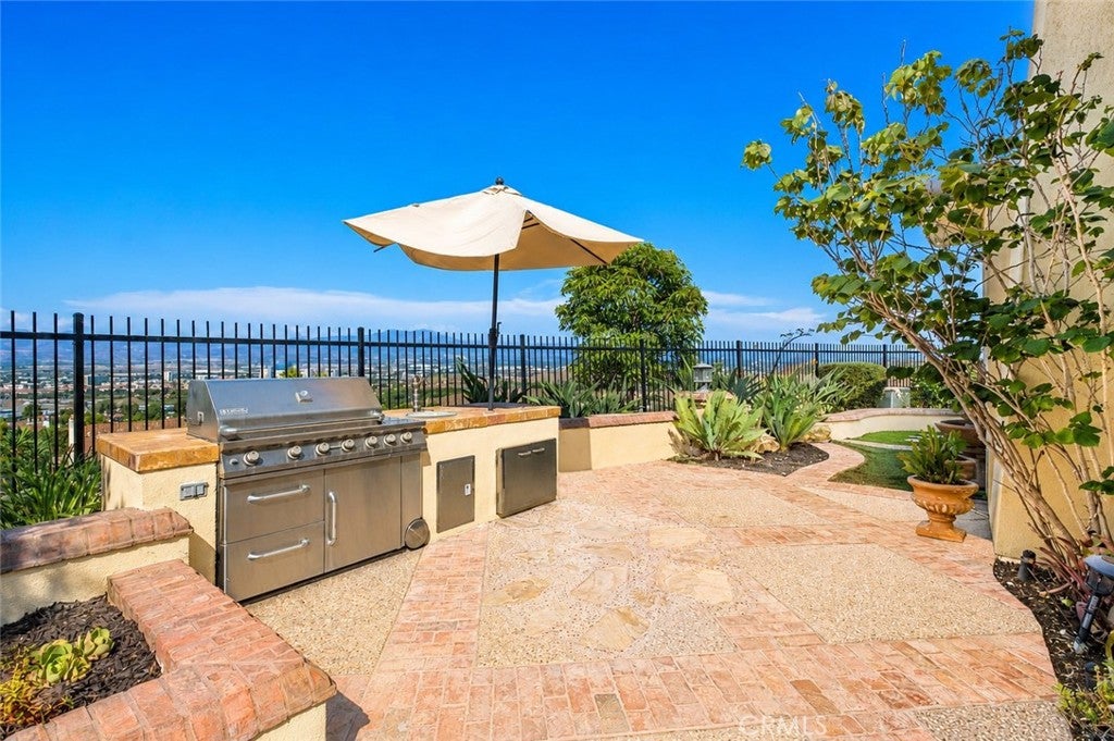 525 Luminous, Irvine CA 92603 - Photo 35