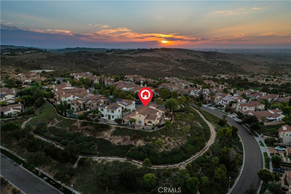 525 Luminous, Irvine CA 92603 - Photo 42