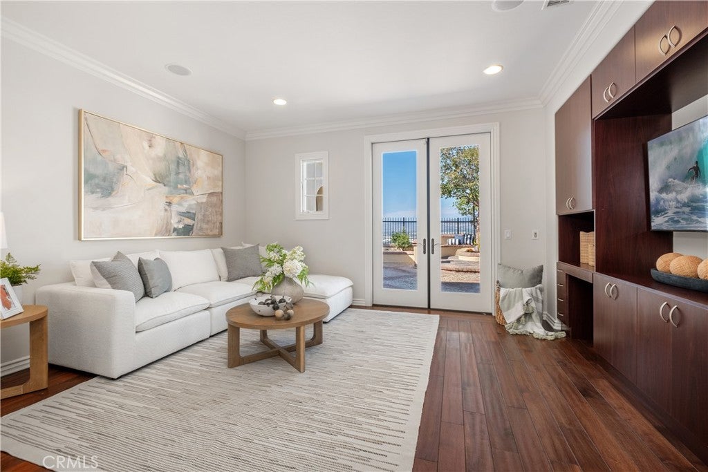 525 Luminous, Irvine CA 92603 - Photo 21