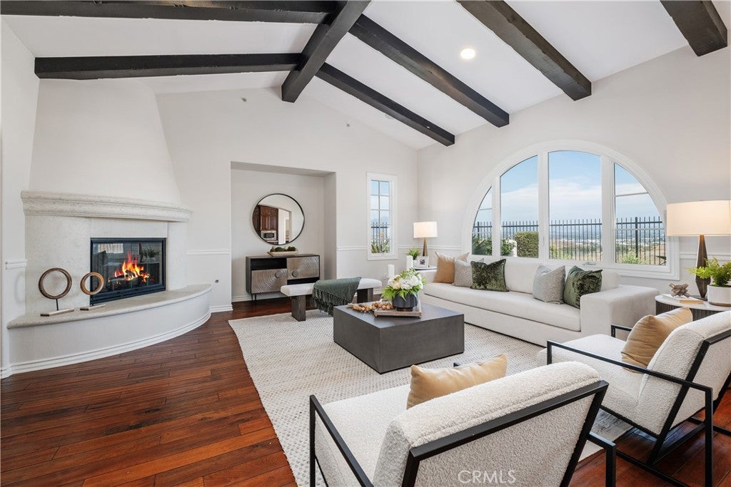525 Luminous, Irvine CA 92603 - Photo 18