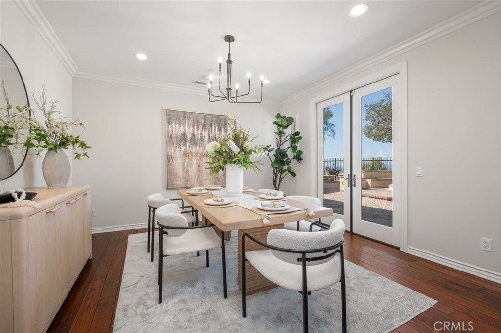 525 Luminous, Irvine CA 92603 - Photo 17