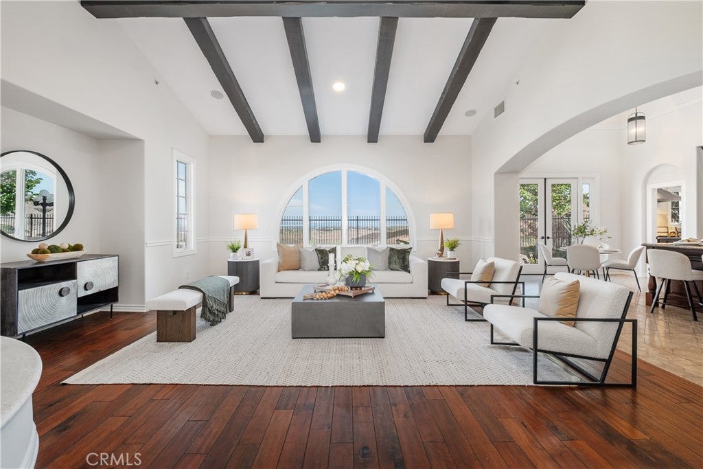 525 Luminous, Irvine CA 92603 - Photo 11