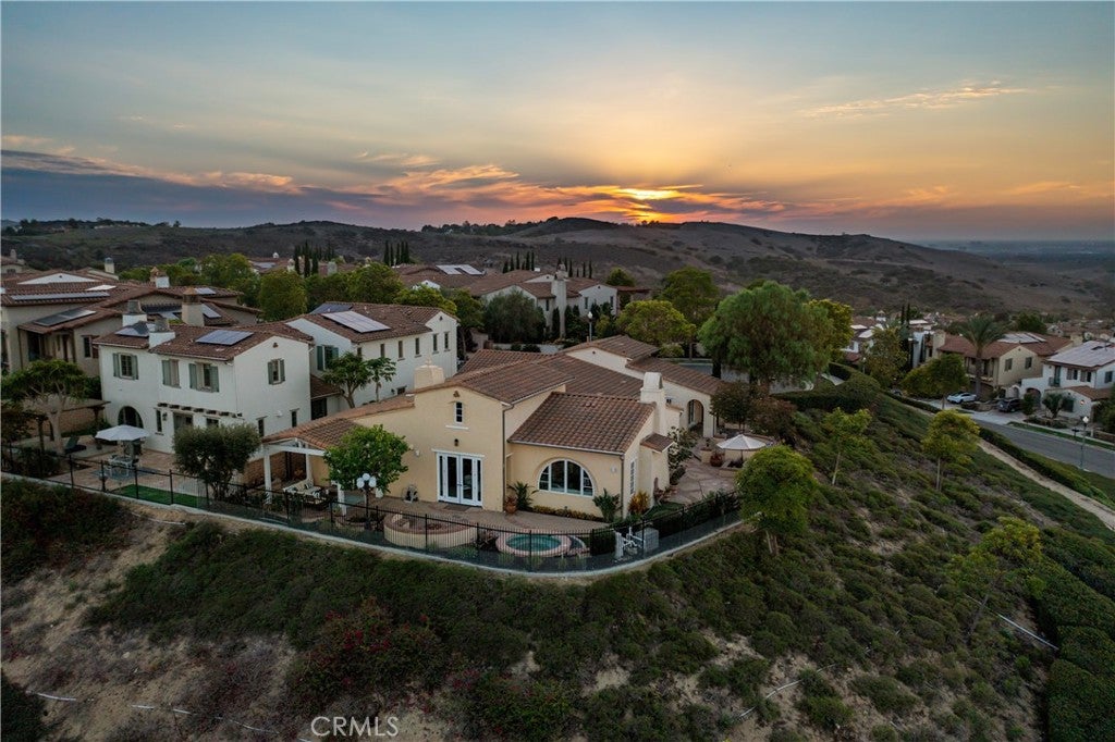 525 Luminous, Irvine CA 92603 - Photo 41