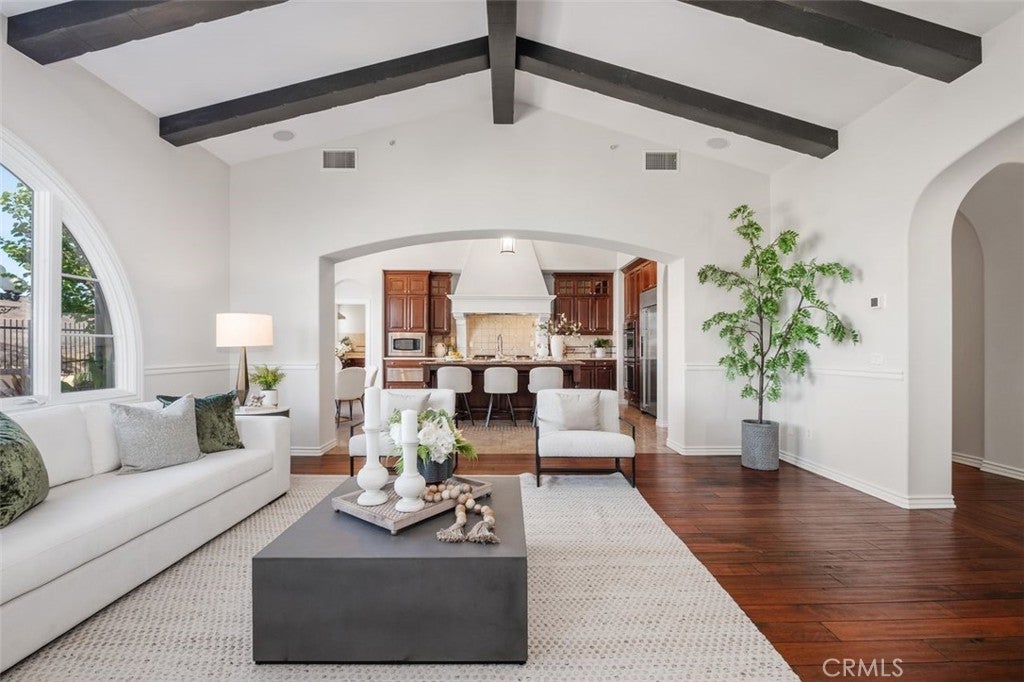 525 Luminous, Irvine CA 92603 - Photo 13