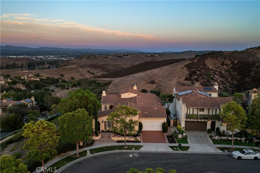 525 Luminous, Irvine CA 92603 - Photo 38