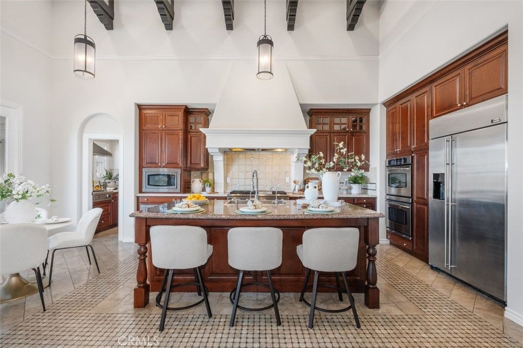 525 Luminous, Irvine CA 92603 - Photo 14