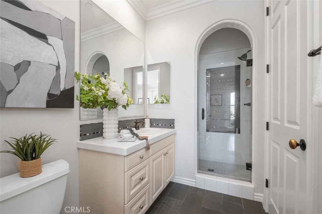 525 Luminous, Irvine CA 92603 - Photo 26