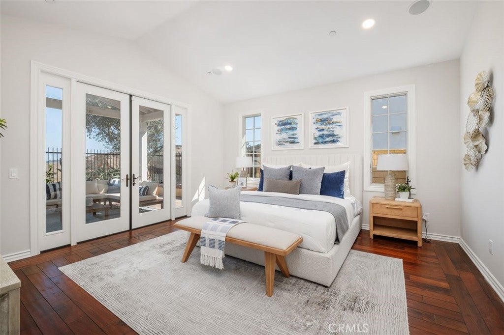 525 Luminous, Irvine CA 92603 - Photo 22