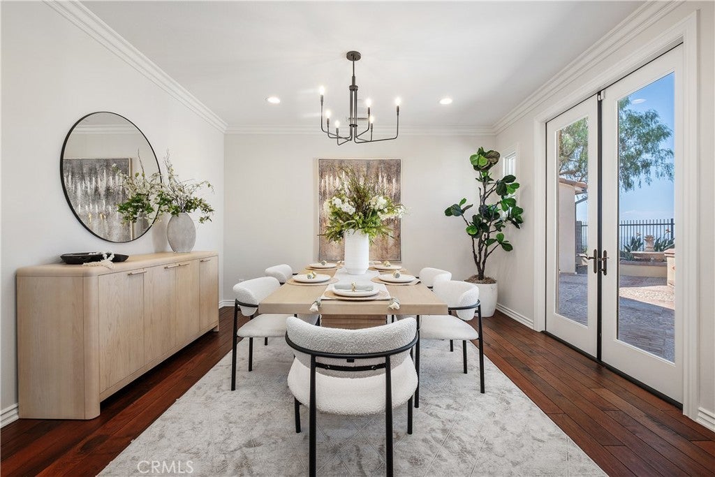 525 Luminous, Irvine CA 92603 - Photo 20